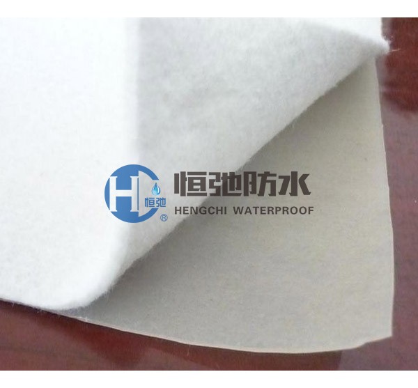 HDPE、LLDPE、EVA土工膜